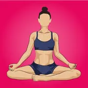 YOGA for Beginners