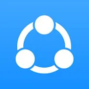 ShareKaro:File Share & Manager