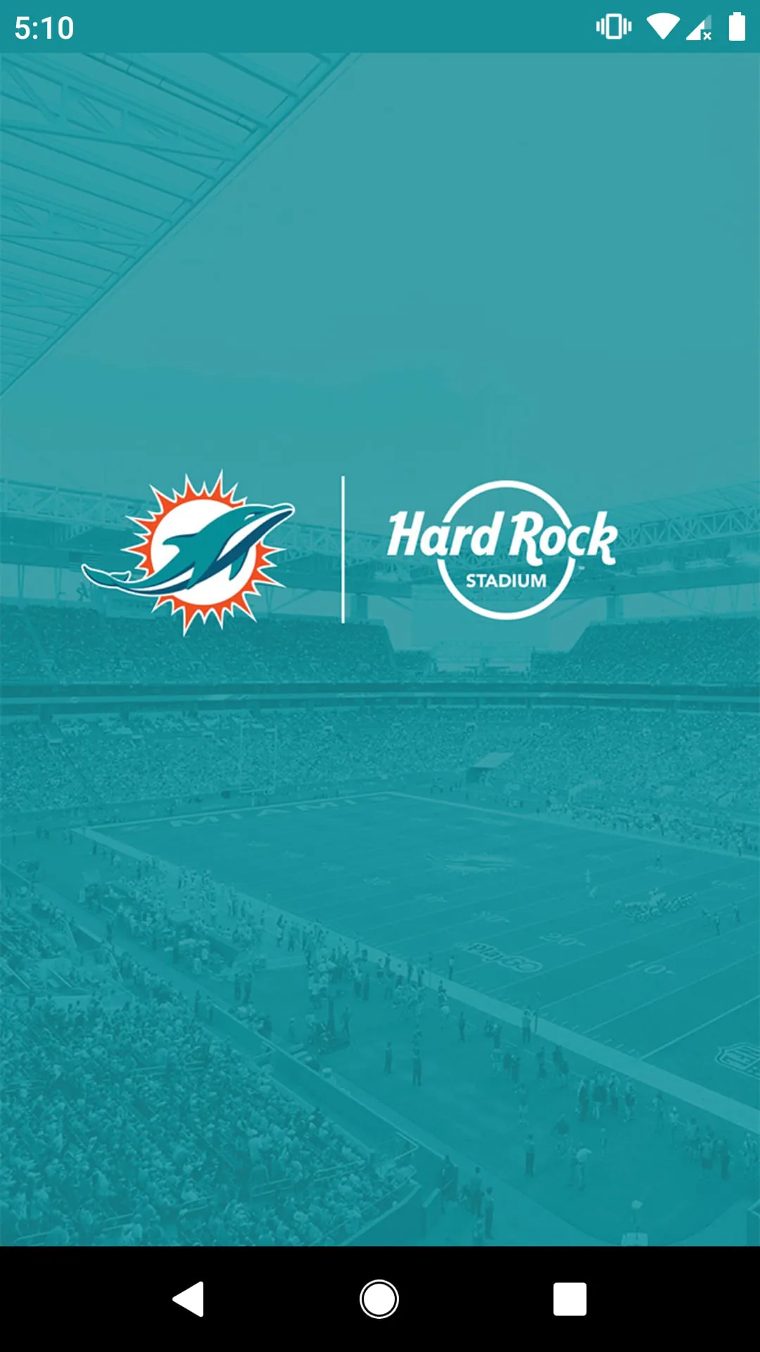 Miami Dolphins