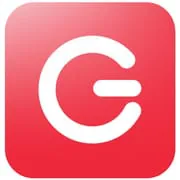 MyGenMobile App