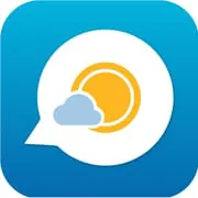 Weather & Radar - Morecast