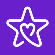 Fivestars