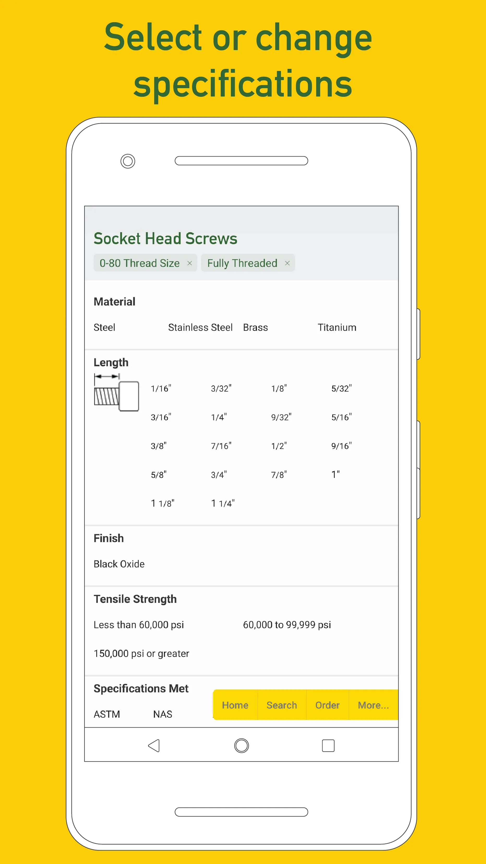 McMaster-Carr