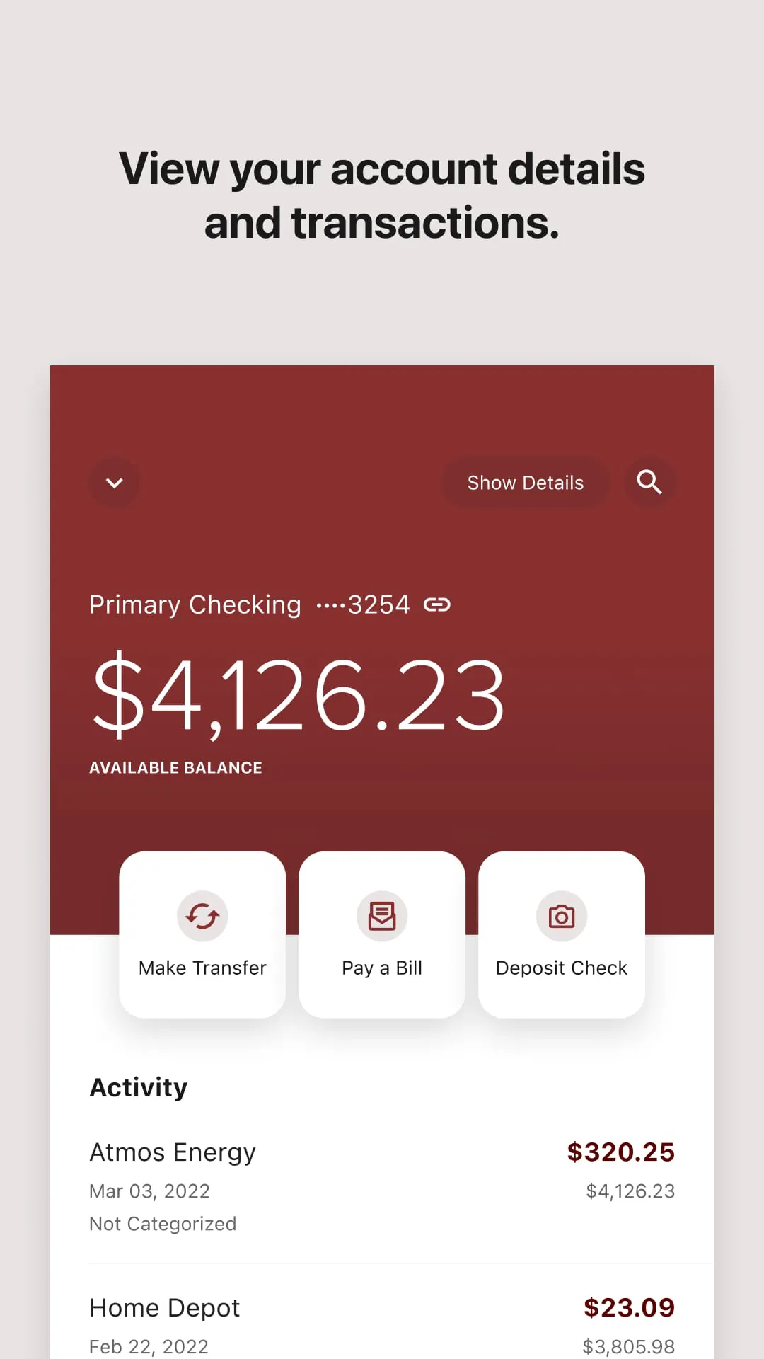 Credit Union ONE (Michigan)