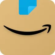 Amazon India Shop, Pay, miniTV