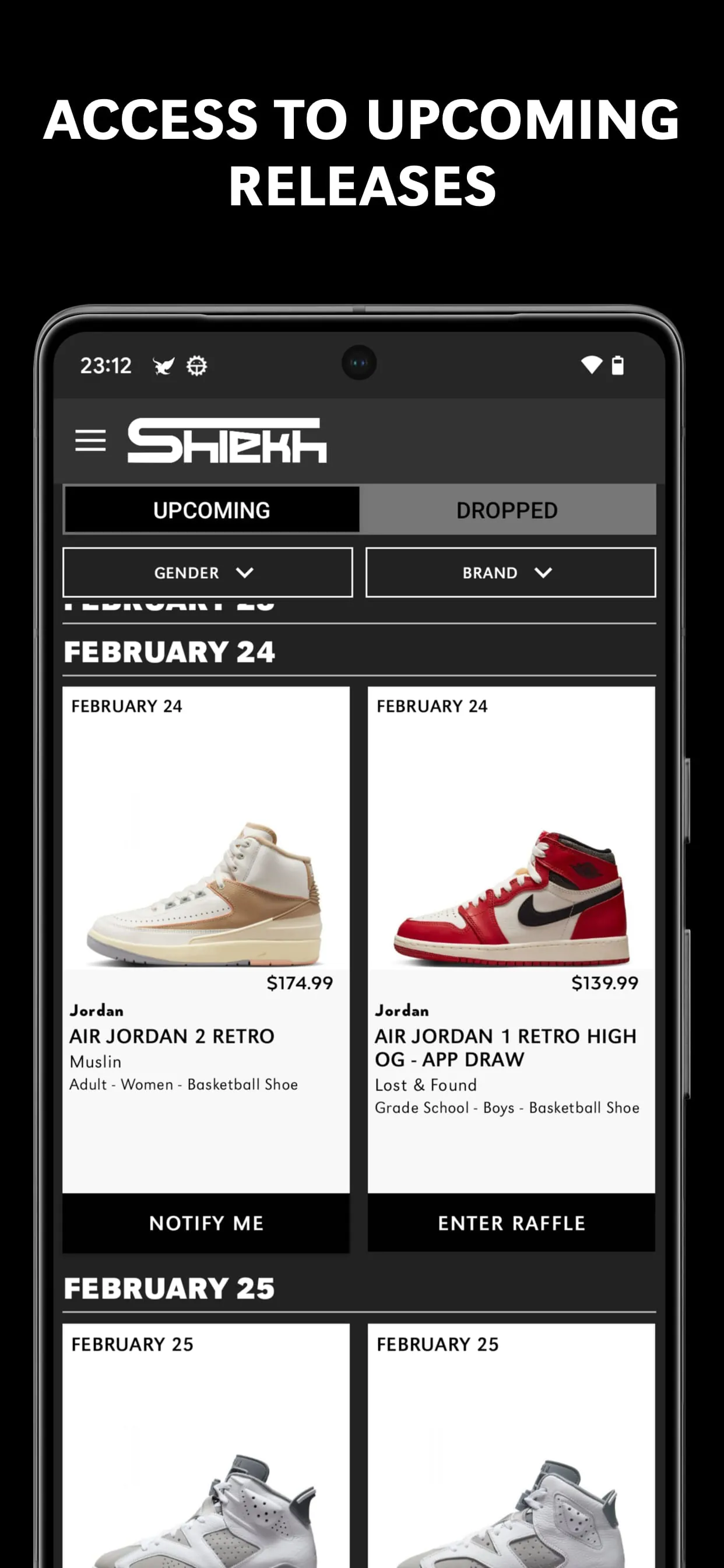 Shiekh
