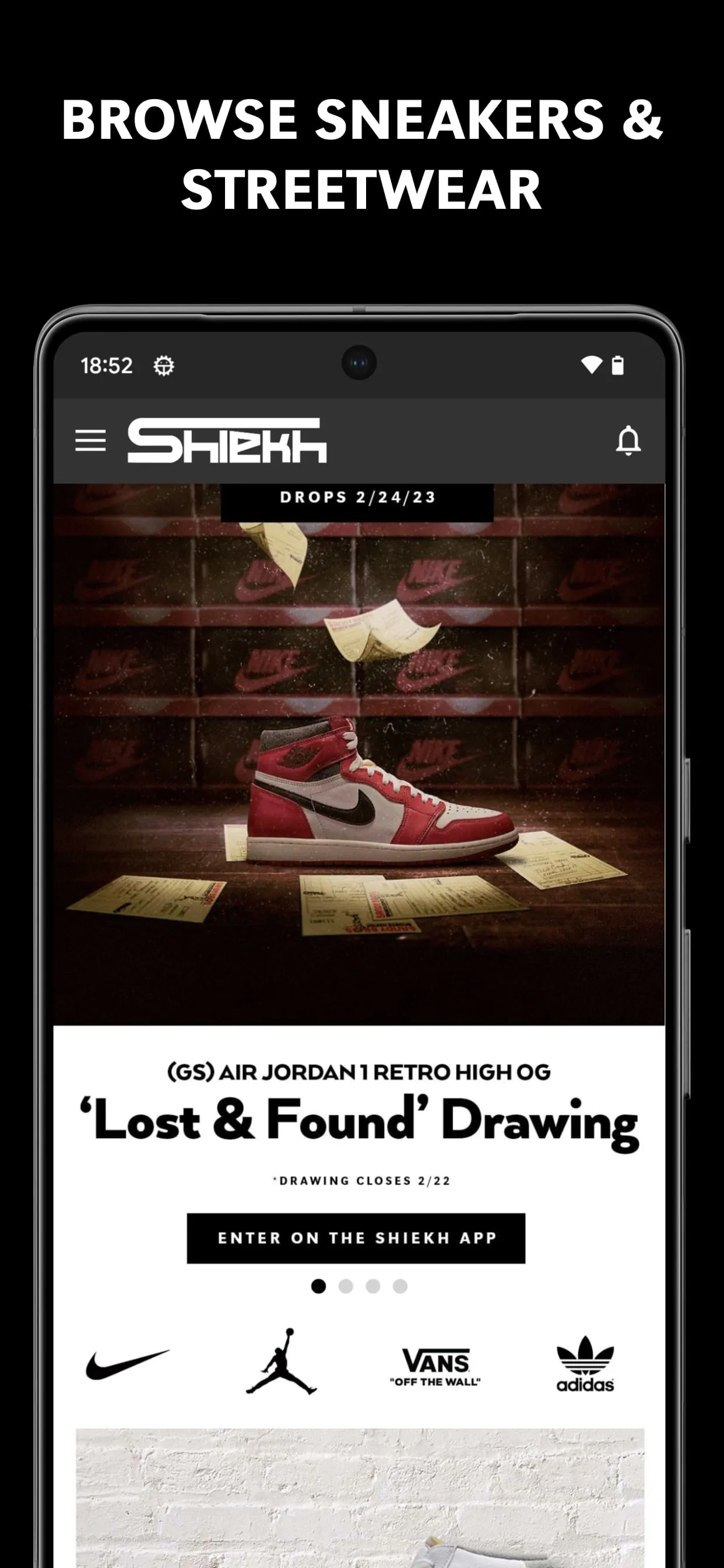 Shiekh