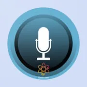 Control Phone Voice