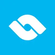 TicketSwap - Buy, Sell Tickets