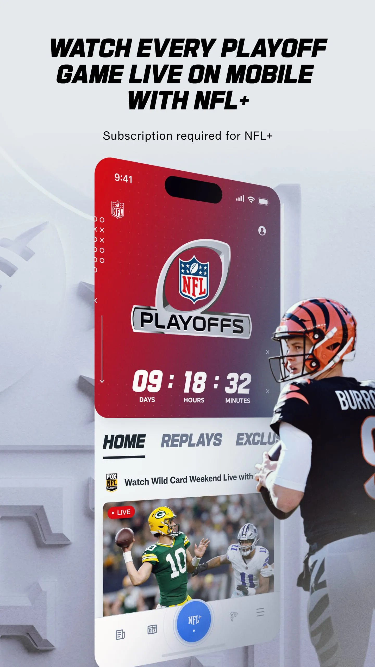 NFL