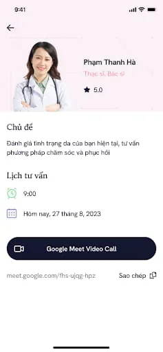 Skindex AI