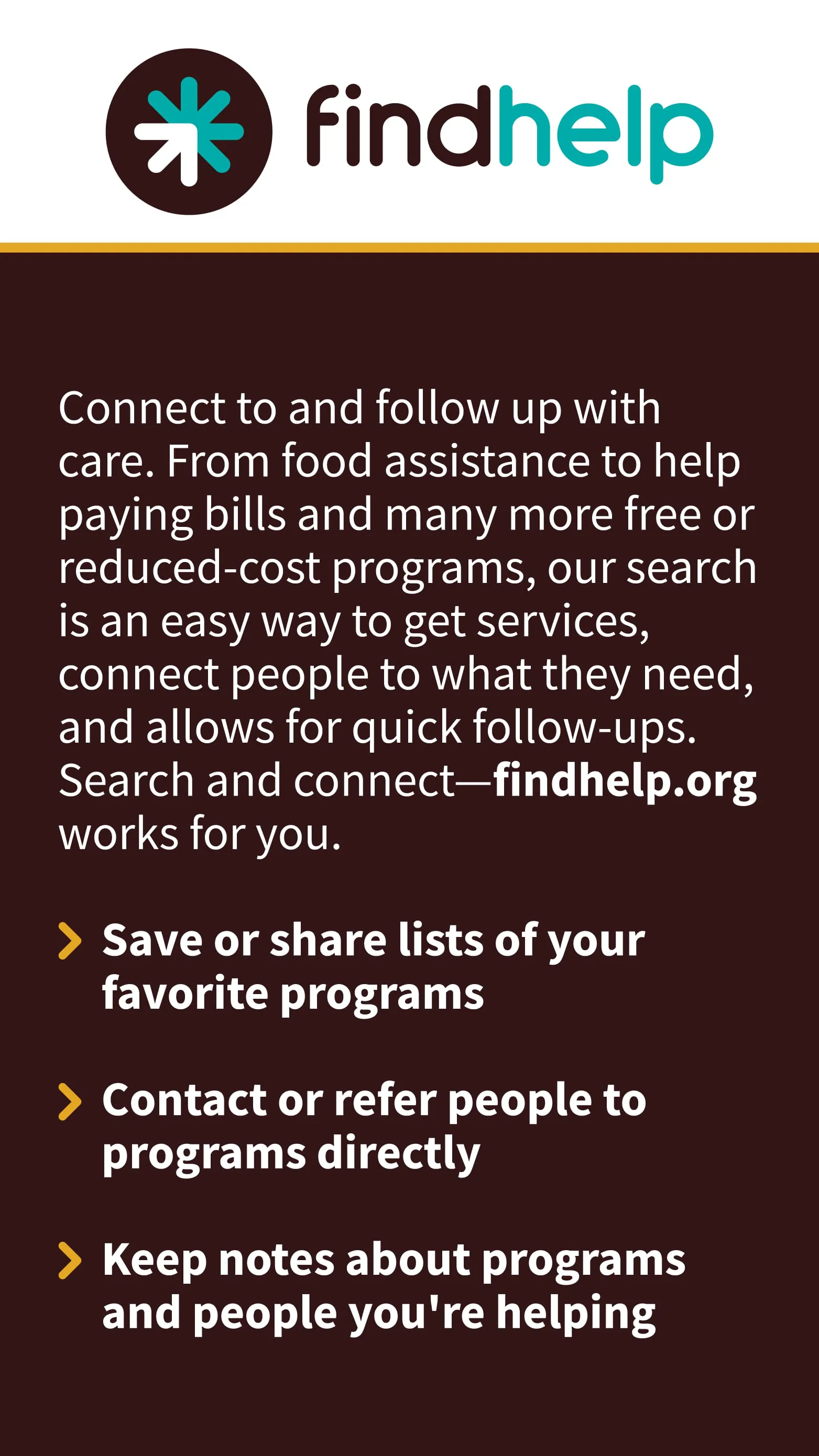 findhelp