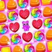 Food Crush