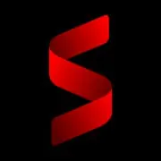 Spansee