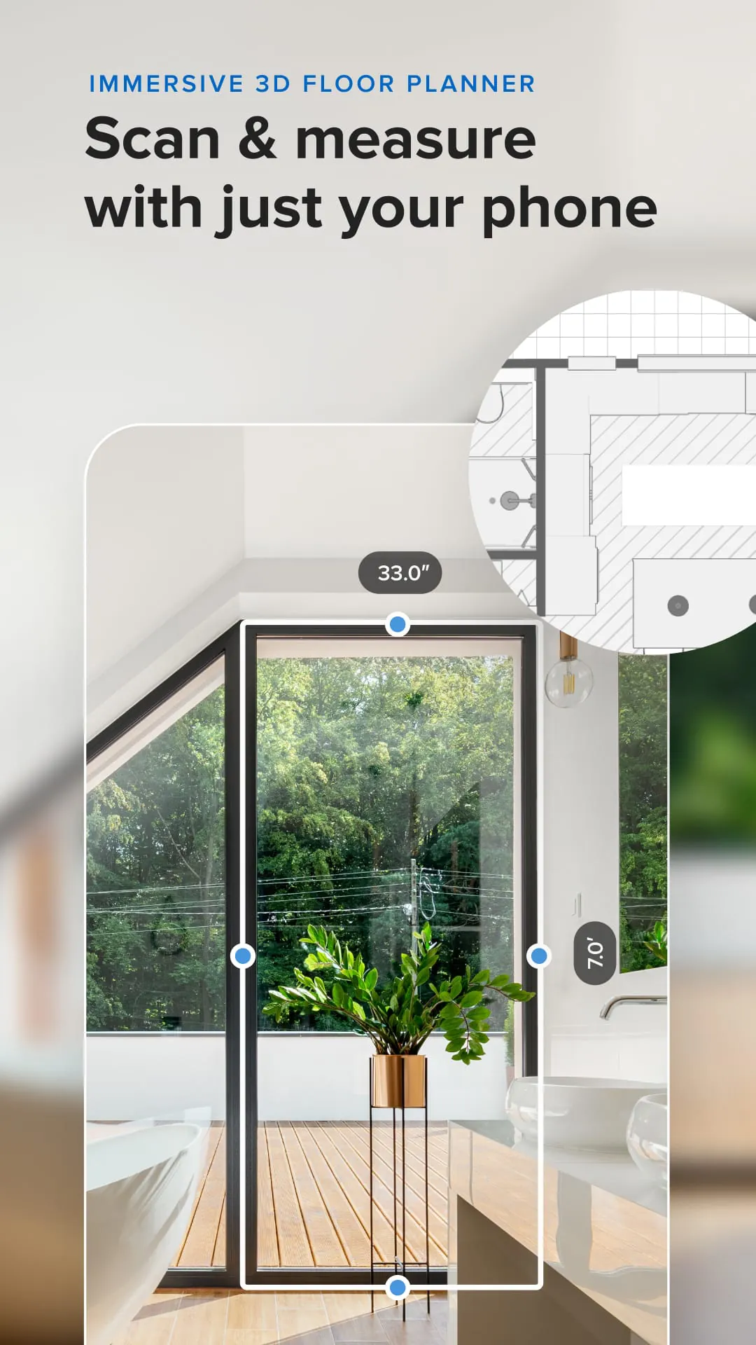 Houzz Pro