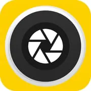 Z-DashCam