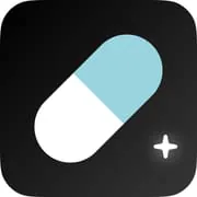 Pillo: Angry Pill Reminder Box