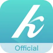 Keep Health
